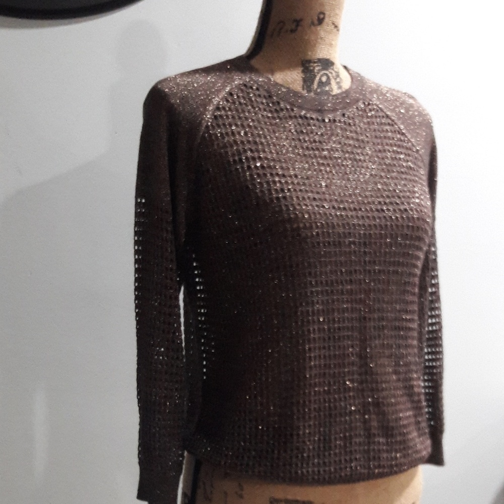 Express blouse ๐ฆ - Picture 2 of 5